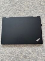 Lenovo ThinkPad X1 Yoga 2nd Signature Edition - TOP Zustand Nordrhein-Westfalen - Porta Westfalica Vorschau
