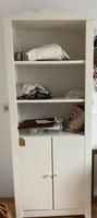Schrank Kinderzimmer IKEA Niedersachsen - Bad Zwischenahn Vorschau
