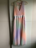 Abendkleid, Partykleid Kleid von Original Guess Gr. S ungetragen Leipzig - Leipzig, Zentrum Vorschau