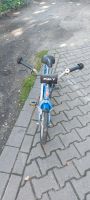 Puky Fahrrad Nordrhein-Westfalen - Krefeld Vorschau