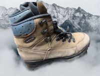 Lowa Arosa GTX woman 7,5, 41,5 Kr. Dachau - Markt Indersdorf Vorschau