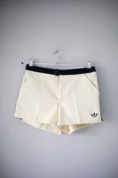 Adidas true Vintage Shorts Beige Creme 38 M kurze Hose Nude Wandsbek - Hamburg Jenfeld Vorschau