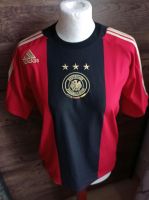 Trikot Fußball DFB EM 2008 Deutsche Nationalmannschaft Nordrhein-Westfalen - Dinslaken Vorschau