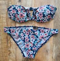 Bikini (38) von Chiemsee Köln - Lindenthal Vorschau