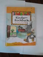 Kinder Kochbuch Nordrhein-Westfalen - Bergisch Gladbach Vorschau