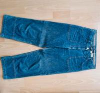 Street One 7/8 Jeans "Leo"  Gr. 28 Hessen - Staufenberg Vorschau