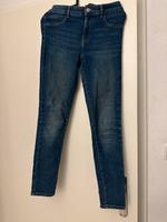 Mango Jeans Hessen - Schöneck Vorschau
