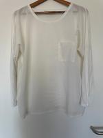 Bluse von Oui Niedersachsen - Osnabrück Vorschau