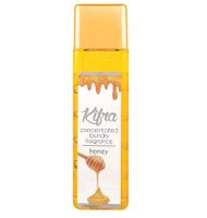 Kifra Honey, Honig Wäscheparfümkonzentrat 200 ml Bayern - Wertingen Vorschau