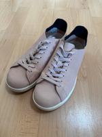 Original Adidas Stan Smith Sneaker Baden-Württemberg - Reutlingen Vorschau