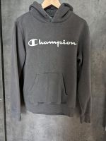 Champion Pullover Baden-Württemberg - Singen Vorschau