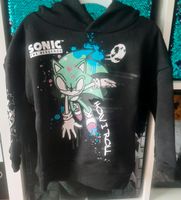 Sonic Pullover Rostock - Schmarl Vorschau