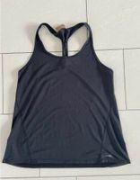 Calvin Klein Performance Sport Top Shirt Stuttgart - Bad Cannstatt Vorschau