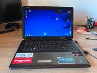 ASUS Notebook / Laptop 17 Zoll Bayern - Marktoberdorf Vorschau