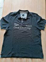 Bonita Herren-Poloshirt München - Thalk.Obersendl.-Forsten-Fürstenr.-Solln Vorschau
