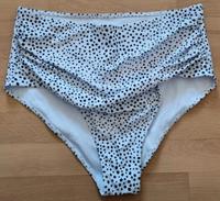 Bininihose von Shein Bayern - Lamerdingen Vorschau