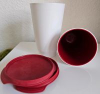 Allegra Cup 450 ml Tupperware Baden-Württemberg - Grenzach-Wyhlen Vorschau