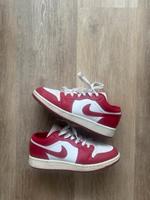nike dunks Bayern - Knetzgau Vorschau