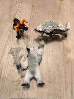 Schleich Elrador Figuren Thüringen - Jena Vorschau