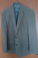 Herren Blazer,Gr.58,C&A Hessen - Breidenbach (bei Biedenkopf) Vorschau