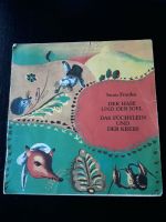 Der Hase und der Igel.....,Buch aus DDR Zeiten Sachsen-Anhalt - Möser Vorschau