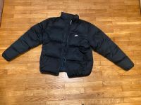 Nike Puffer Jacke Rheinland-Pfalz - Kaiserslautern Vorschau