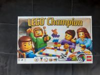 "LEGO Champion" Brettspiel Nordrhein-Westfalen - Meckenheim Vorschau