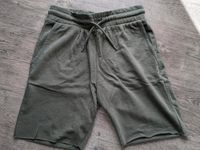 Kurze Hose Short khaki H&M Gr 146 10-11y neu Bayern - Coburg Vorschau