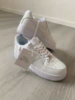 Air Force 1 ‘07 Weiß Neu Nordrhein-Westfalen - Bad Berleburg Vorschau