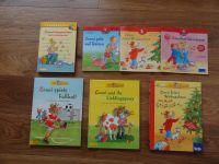 Meine Freundin Conny Bücher Maxi Pixi Kinderbücher Niedersachsen - Georgsmarienhütte Vorschau