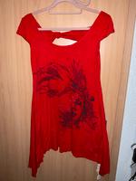 Sommerkleid kurz Nordrhein-Westfalen - Hagen Vorschau