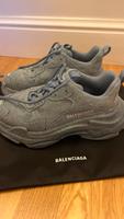 Balenciaga Triple S München - Schwabing-Freimann Vorschau