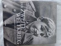 Max Hastings Der Zweite Weltkrieg Das wahre Gesicht d Schreckens Bayern - Erding Vorschau