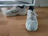 Zara Schuhe *Ungetragen* Hohen Neuendorf - Bergfelde Vorschau