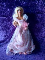 Barbie/ Vintage/ Mattel/ 80er Hannover - Nord Vorschau