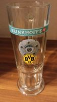 Borussia Dortmund Glas Brinkhoffs No.1 Nordrhein-Westfalen - Oberhausen Vorschau