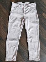 Dream Jeans by MAC Gr.44/46 Saarland - Völklingen Vorschau