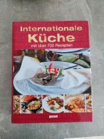 Internationale Küche Nordrhein-Westfalen - Lüdenscheid Vorschau