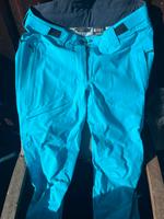 Scott Hardshell Skihosen/Tourenhosen (2 verschiedene Farben) Bayern - Sonthofen Vorschau