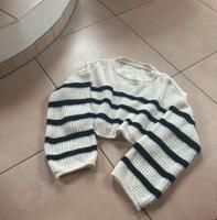 ❤️ toller Tally Weijl Pullover Gr. 34 ❤️ Rheinland-Pfalz - Eich Vorschau