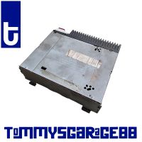 BMW BM24 Radio Modul E46 E39 E38 E53 Bayern - Pilsting Vorschau