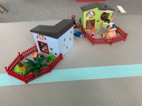 Spielset Katzenpension von Playmobil Nordrhein-Westfalen - Leverkusen Vorschau