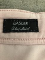 Basler black label Hose Gr 48/50 samt blassrosa inkl Versand Nordrhein-Westfalen - Detmold Vorschau