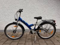 Falter FX400 Fahrrad Baden-Württemberg - Gailingen am Hochrhein Vorschau