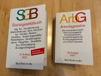 Gesetzbücher / Arbeitsgesetze / Sozialgesetzbuch Rheinland-Pfalz - Oppenheim Vorschau