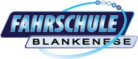 Fahrlehrer B/BE gesucht Altona - Hamburg Blankenese Vorschau