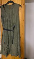 Sommerkleid Saarland - Überherrn Vorschau