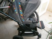 KINDERWAGEN ABC Design Turbo S4 Bayern - Freilassing Vorschau