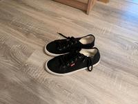 Levis Sneaker Größe 40 Chemnitz - Borna-Heinersdorf Vorschau