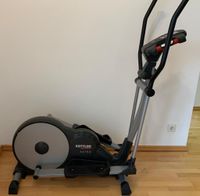 Crosstrainer Kettler Astro Dortmund - Barop Vorschau